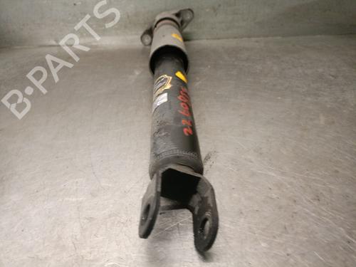 Left rear shock absorber KIA CEE'D (JD) 1.6 CRDi 136 | BP26327999M18 