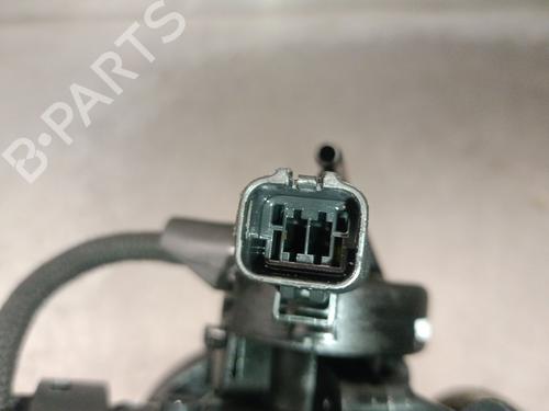 Egr PEUGEOT 306 Hatchback (7A, 7C, N3, N5) 1.9 D | BP32313550M69 