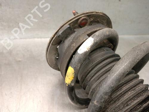 Right rear shock absorber LAND ROVER FREELANDER 2 (L359) 2.2 TD4 4x4 | BP28808765M19 