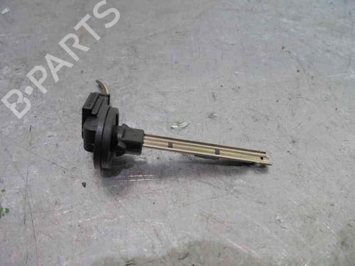 Used Electronic sensor BMW 3 (E90) 320 d (177 hp) 2055549