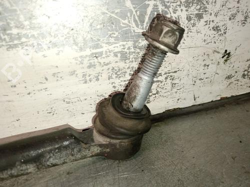 Steering rack OPEL ASTRA J (P10) 1.7 CDTI (68) | BP39506229M22 - Image 5