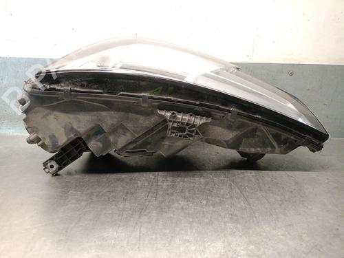 Left headlight AUDI A4 B9 (8W2, 8WC) 2.0 TDI | BP37714346C28 - Image 3
