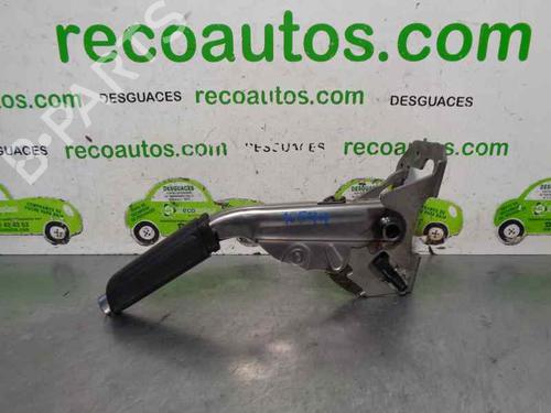 Hand brake FORD FOCUS II (DA_, HCP, DP)  | BP8791282I18 
