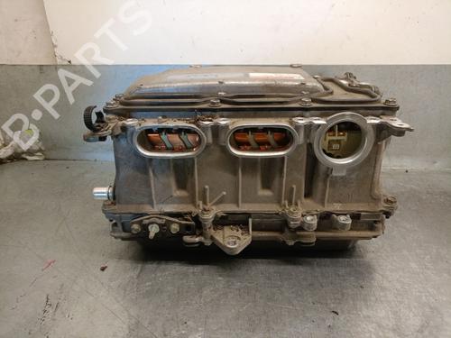 Battery LEXUS CT (ZWA10_) 200h (ZWA10_) | BP22739251E11 
