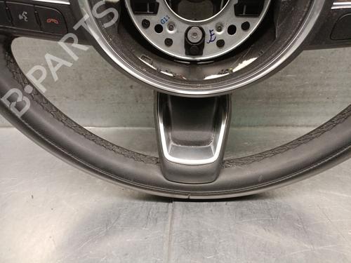 Rat FIAT 500X (334_) 1.0 (334.AXN1B) | BP38263195C49 - Image 2