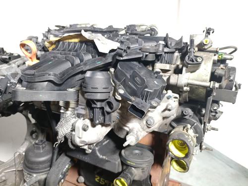 Engine PEUGEOT 3008 I MPV (0U_) 2.0 HDi 150 / BlueHDi 150 | BP37031429M1 - Image 11