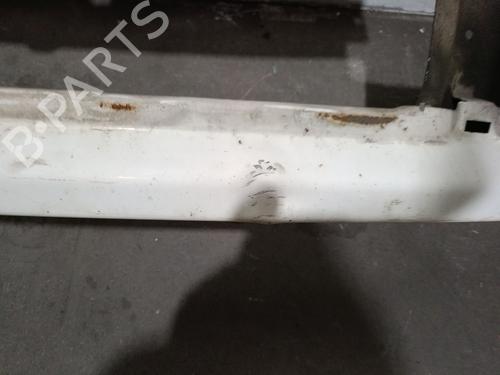 Frontblech IVECO DAILY III Platform/Chassis 35 C 15 | BP29189773C72 