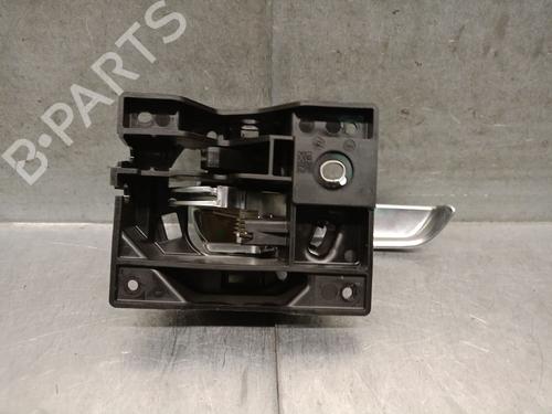 Front right interior door handle FIAT 500X (334_) 1.0 (334.AXN1B) | BP38265120I14 - Image 2