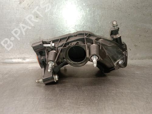Pipe BMW 6 Gran Coupe (F06) 640 d | BP39654790M125 - Image 2
