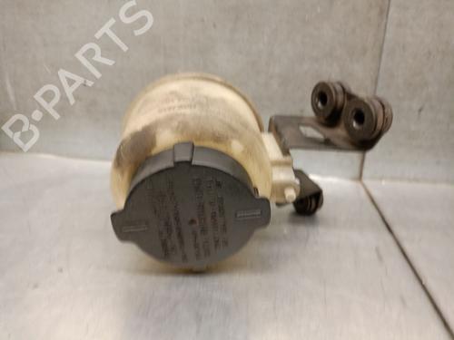 Power steering reservoir INFINITI FX 37 AWD | BP39002772M117 - Image 5