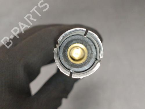 Ignition coil AUDI A4 B7 (8EC) 1.8 T | BP40506574M94 - Image 5