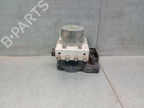 Used ABS pump ABS pump SMART FORTWO Coupe (453) 0.9 (453.344, 453.353) (90 hp) 34186837 34186837