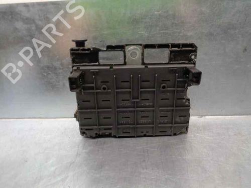 Fuse box PEUGEOT 307 SW (3H) 2.0 HDI 110 | BP9089142E1 