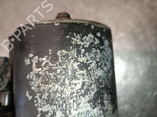 Startmotor SEAT LEON (1M1) 1.9 TDI | BP28481044M8