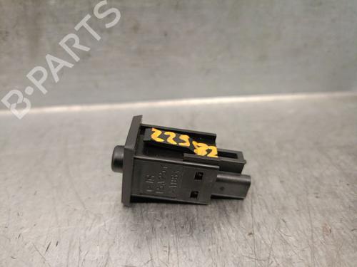Switch LEXUS CT (ZWA10_) 200h (ZWA10_) | BP27576127I30 