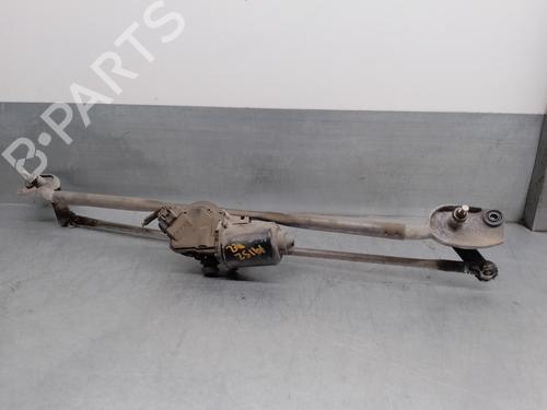 Used Front wiper motor Front wiper motor 16026699 16026699