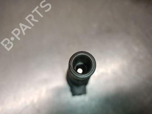 Ignition coil PEUGEOT 3008 I MPV (0U_) 1.6 VTi | BP28080072M94 