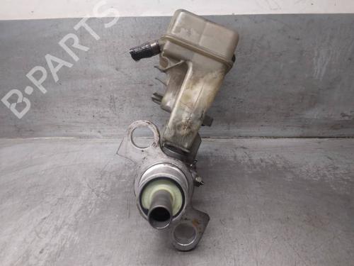 Brake master cylinder OPEL VECTRA C GTS (Z02) 1.9 CDTI (F68) | BP17334636M77 