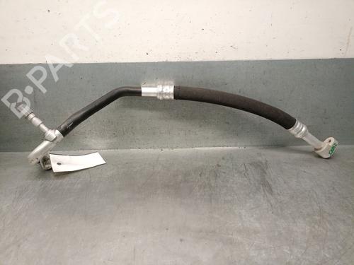 Used AC pipe AC pipe AUDI Q5 (FYB, FYG) 50 TFSI e quattro (299 hp) 33455519 33455519