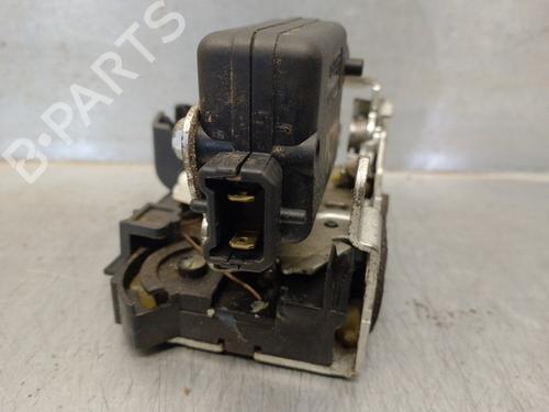 Front right lock DACIA SANDERO 1.5 dCi | BP13719180C97 