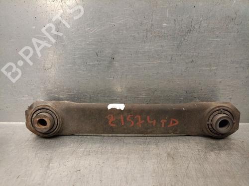 Used Right rear suspension arm OPEL VECTRA C Estate (Z02) 1.9 CDTI (F35) (150 hp) 21840689