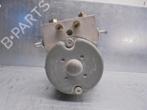 ABS pump MG MG ZR 105 | BP8600166M43 