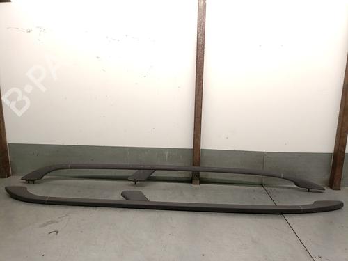 Used Roof bar SAAB 9-5 Estate (YS3E) 2.3 t (170 hp) 31990763