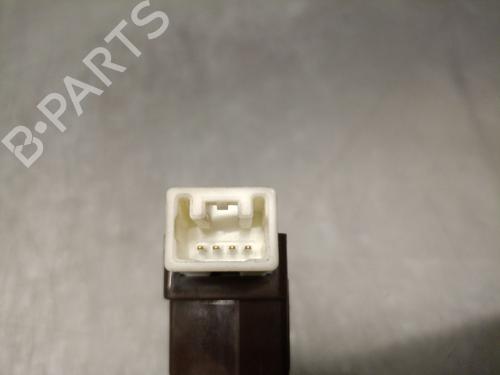 Switch LEXUS RX (_U3_) 400h AWD (MHU38_) | BP37243608I30 - Image 4