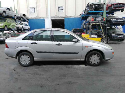 Windscreen washer tank FORD FOCUS I (DAW, DBW) 1.8 Turbo DI / TDDi | BP7447419C113 