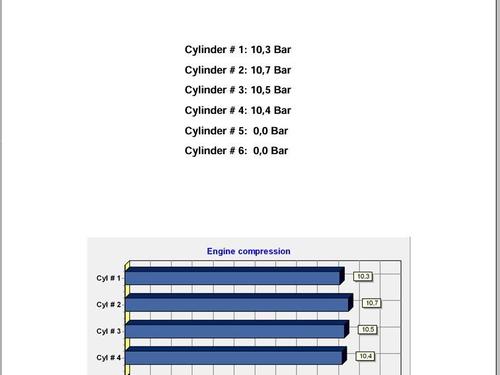 Engine MAZDA CX-5 (KF) 2.0 | BP32235567M1
