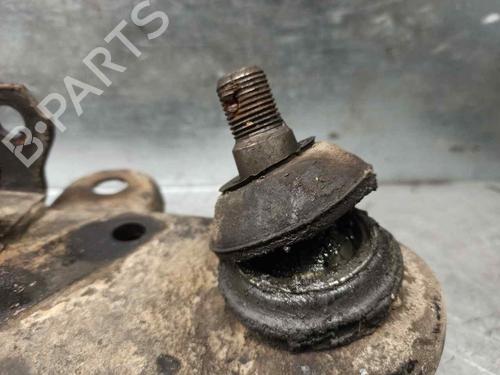 Left front suspension arm HYUNDAI H100 Van 2.5 TDiC | BP9182983M12 