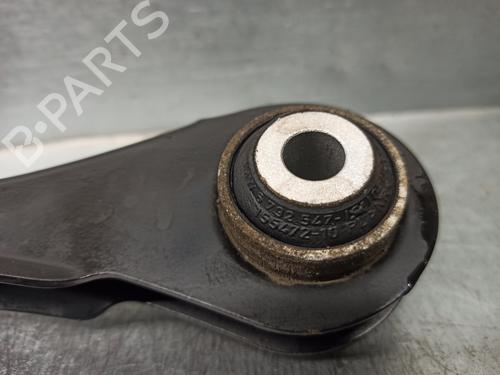 Left rear suspension arm BMW 3 (F30, F80) 320 d xDrive | BP16364070M14 