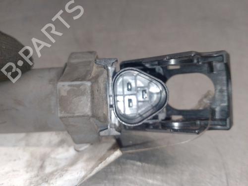 Ignition coil BMW 1 (E81) 118 i | BP38265152M94  - Image 5