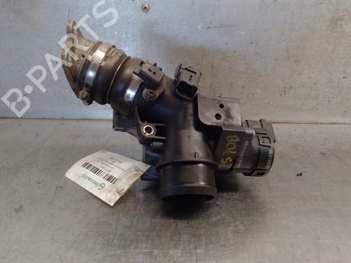 throttle-body-ford-focus-ii-da_-hcp-dp-2004-2005-2006-2007-2008-2009-2010-2011-2012-2013-36647086 main image