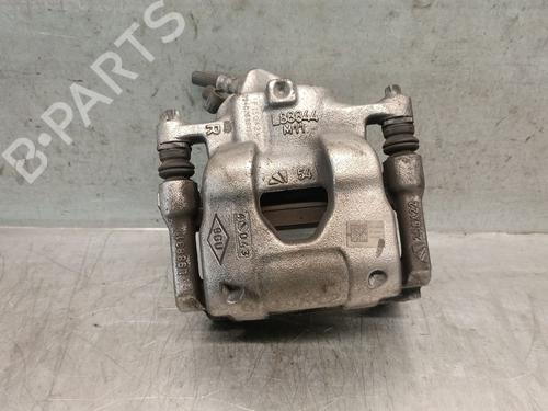 Højre bremsekaliber foran DACIA SANDERO III 1.0 TCe 90 (91 hp) 28541543