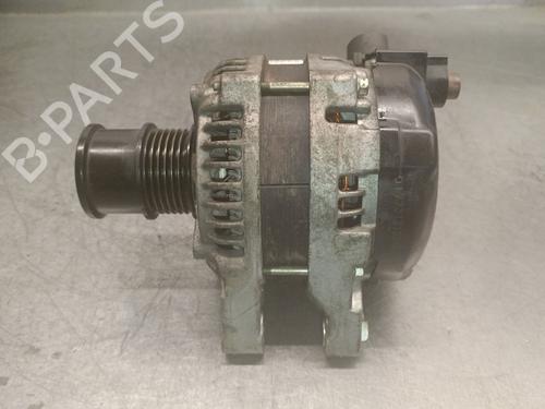 Alternator FORD FOCUS III Turnier 1.0 EcoBoost | BP22723430M7 