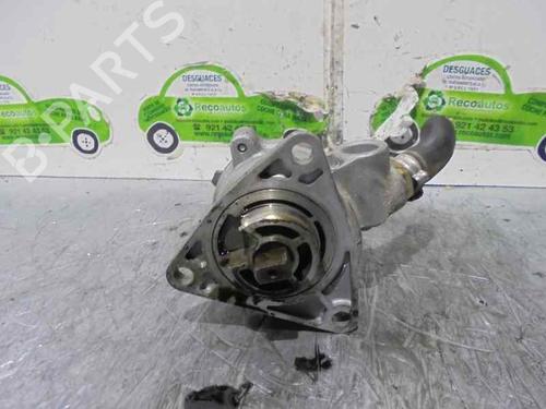 Used Vacuum pump Vacuum pump ALFA ROMEO 156 (932_) 1.9 JTD (932B2) (105 hp) 2052582 2052582