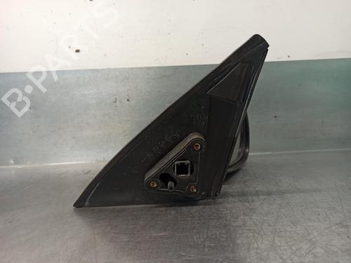 Right mirror DAEWOO LANOS (KLAT) 1.6 16V | BP13744552C27 