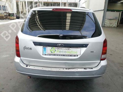 Egr FORD FOCUS I Turnier (DNW) 1.8 Turbo DI / TDDi | BP13230700M69 