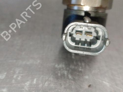 Injector OPEL CORSA E (X15) 1.3 CDTI (08, 68) | BP33209063M100  - Image 5