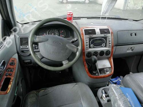  - Image 9