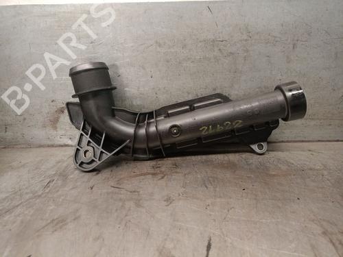 Used Pipe CITROËN C4 SPACETOURER (3D_) 1.5 BlueHDi 130 (131 hp) 27298903