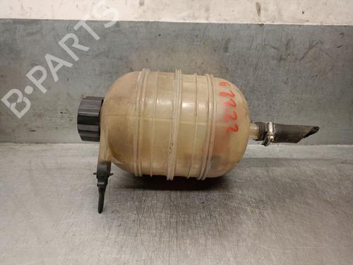 Used Expansion tank PEUGEOT 206 Hatchback (2A/C) 1.4 i (75 hp) 24155251