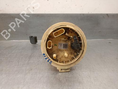 Fuel pump VW TIGUAN (5N_) 2.0 TDI | BP29484388M76 