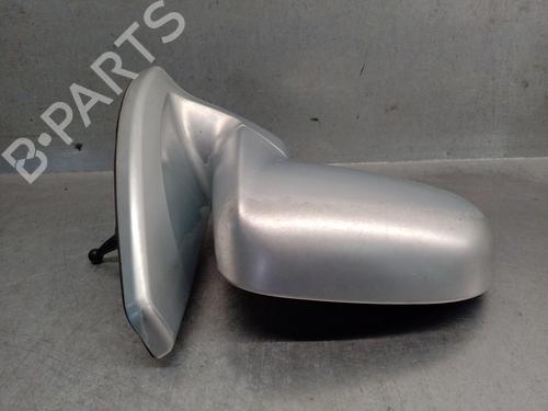 Right mirror HYUNDAI ATOS PRIME (MX) 1.1 | BP32091441C27