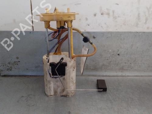 Used Fuel pump Fuel pump 36996680 36996680