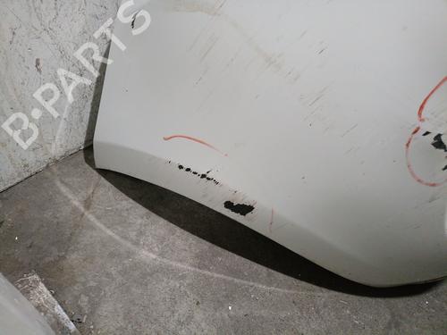 Front bumper OPEL CORSA E (X15) 1.3 CDTI (08, 68) | BP39236454C7 - Image 2