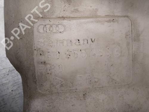 Windscreen washer tank AUDI A6 C4 (4A2)  | BP17140586C113 
