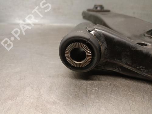 Left front suspension arm TOYOTA C-HR (_X1_) 1.8 Hybrid (ZYX10_, ZYX11_) | BP26031988M12 