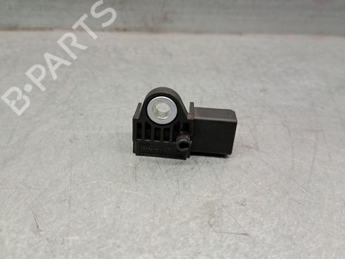 Electronic module PEUGEOT 508 I (8D_) 2.0 HDi | BP33795847M83 - Image 2